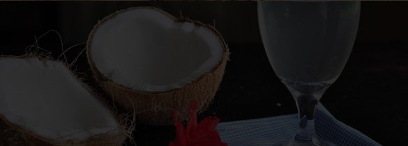 cocunut