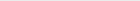 saperator1